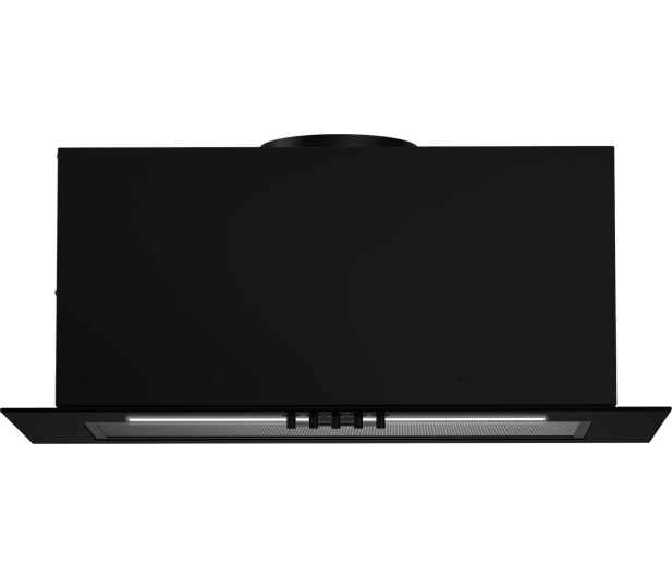 BEKO HNU61425B - 1466542 - zdjęcie